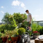 gardena-box-na-hadici-pro-balkony-a-terasy-lfs