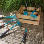 gardena-combisystem-male-rucni-naradi