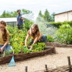gardena-combisystem-male-rucni-naradi-lfs