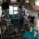Tiny House Jen Fuist 2
