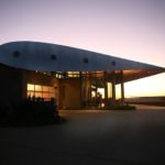 Wing House