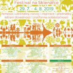 SobeFest 2019