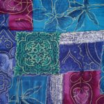 patchwork