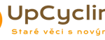pokus1