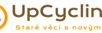 pokus5