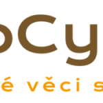 pokus6