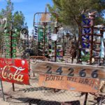 Bottle Tree Ranch1