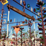 Bottle Tree Ranch3 Flickr