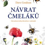 Návrat čmeláků