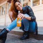 jarritos-mexican-soda-Q1SywLJM_-M-unsplash