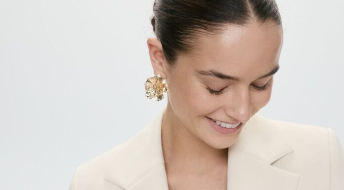 Dámské obleky Reserved – elegance a modernost v dokonalé harmonii